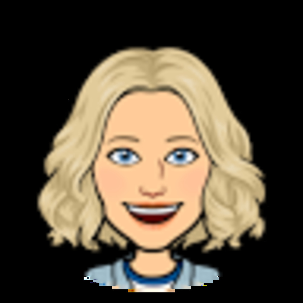 Meet your Posher, Jessica brooke